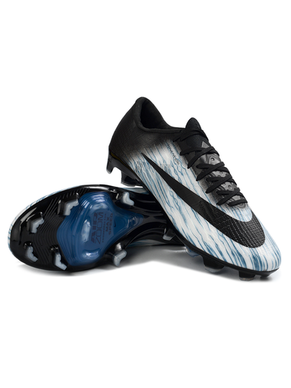 Nike Air Zoom Mercurial Superfly XV Elite
