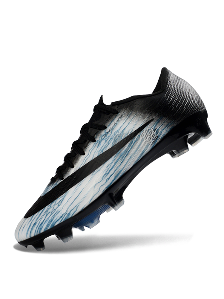 Nike Air Zoom Mercurial Superfly XV Elite