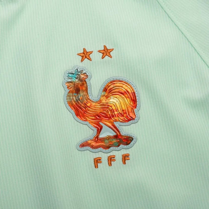 Camisola França - Alternativa 2026
