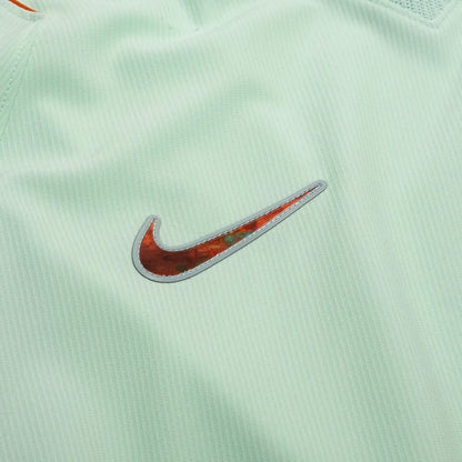 Camisola França - Alternativa 2026