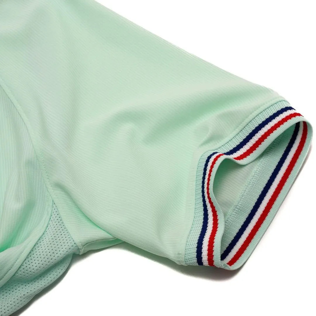 Camisola França - Alternativa 2026