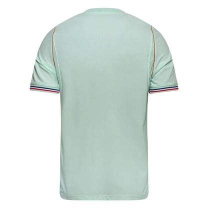 Camisola França - Alternativa 2026