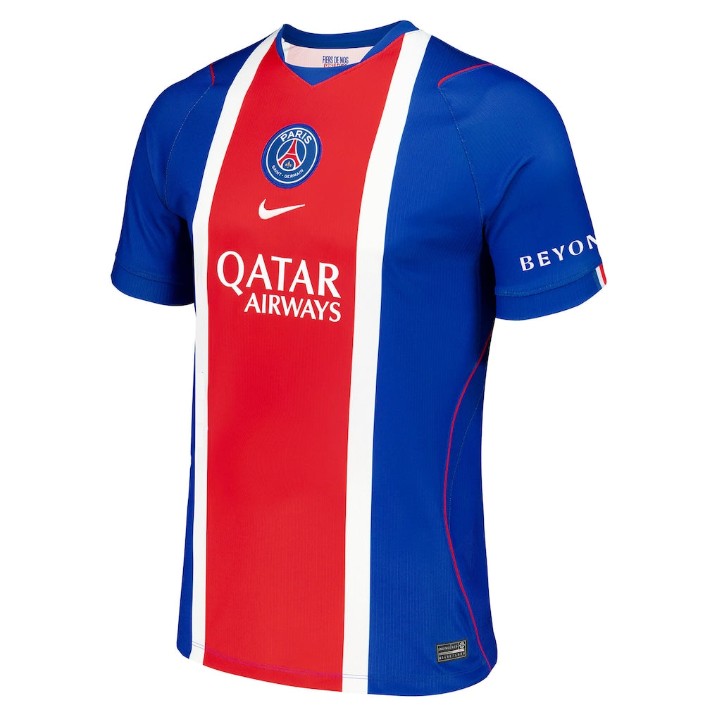 Camisola PSG - Principal 2026/27