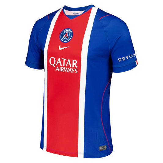 Camisola PSG - Principal 2026/27