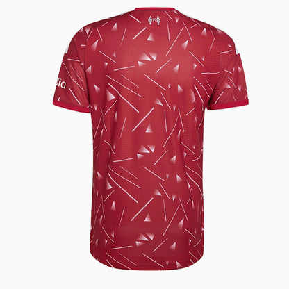 Camisola Liverpool - Principal 2026/2027