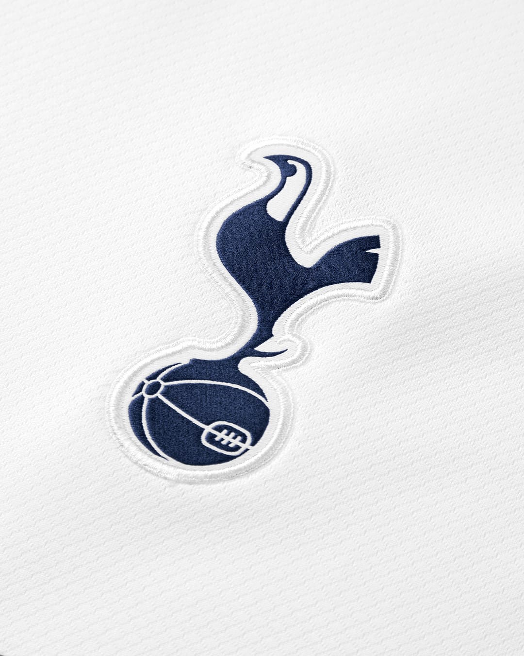 Camisola Tottenham - Home 2024/2025