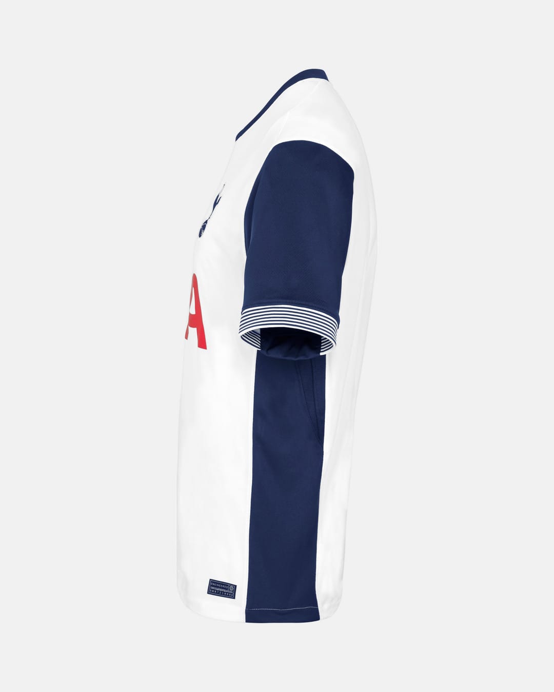 Camisola Tottenham - Home 2024/2025