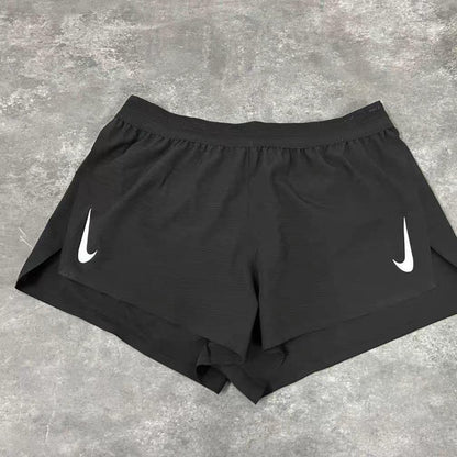 Pantalón Corto Nike Running (VARIOS COLORES)