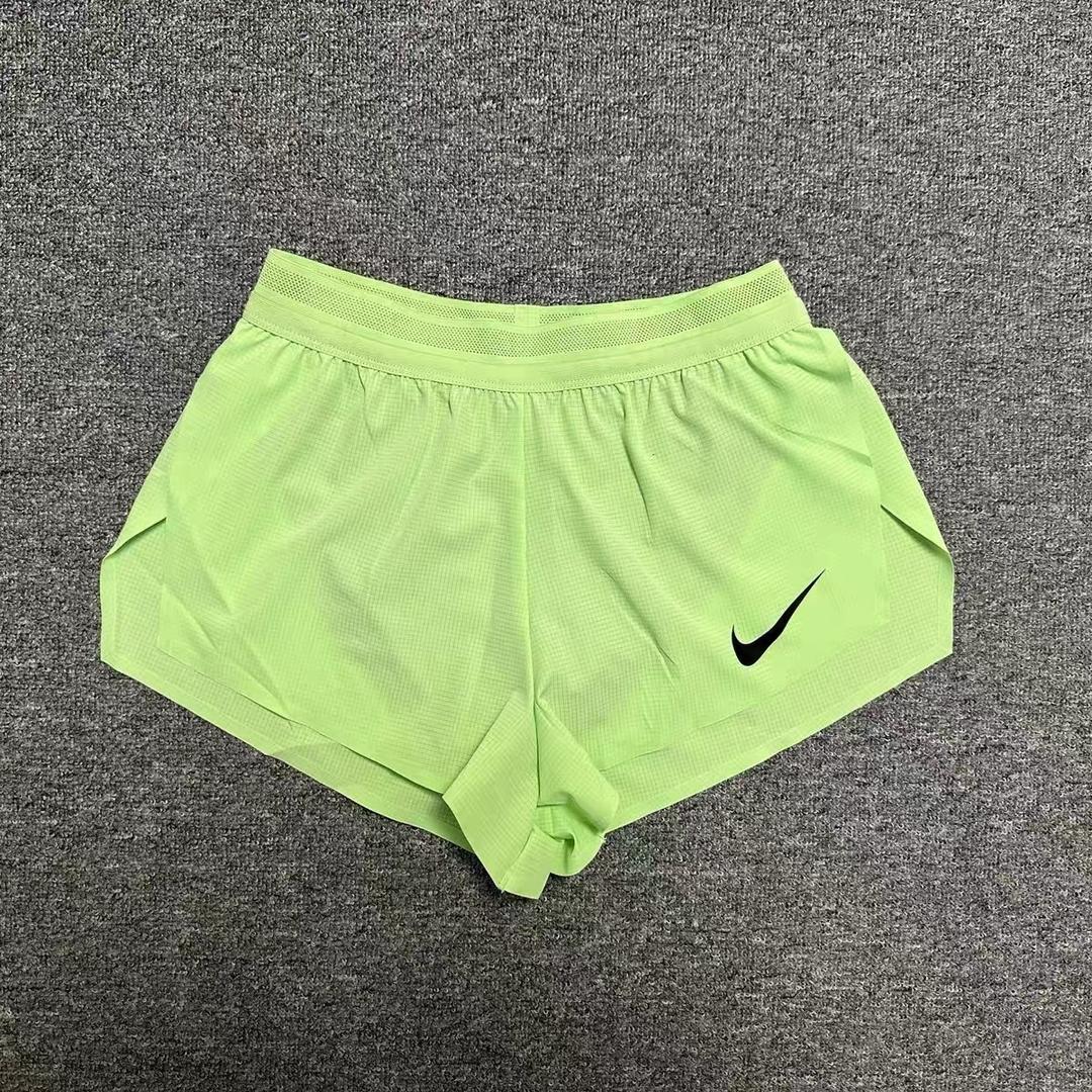 Calções Running Nike (VÁRIAS CORES)