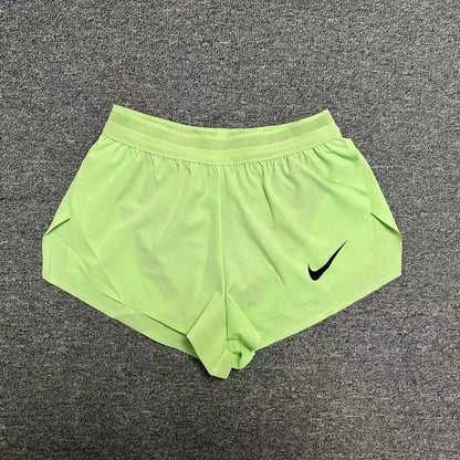 Pantalón Corto Nike Running (VARIOS COLORES)