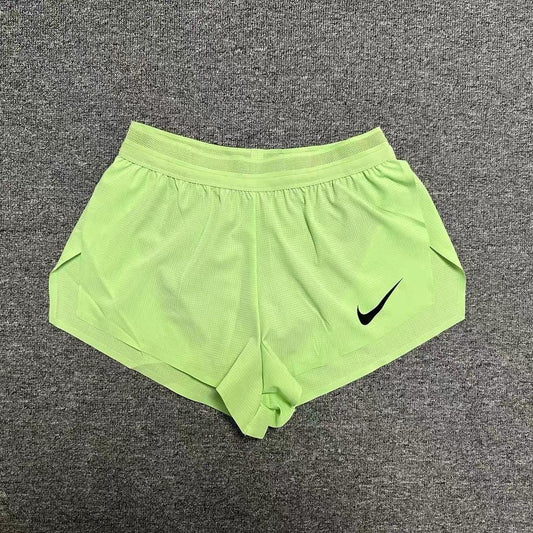 Calções Running Nike (VÁRIAS CORES)