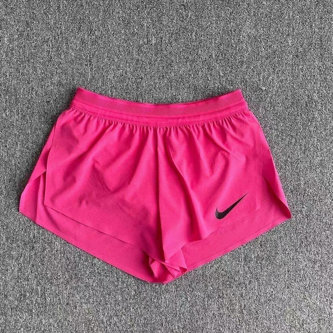 Calções Running Nike (VÁRIAS CORES)