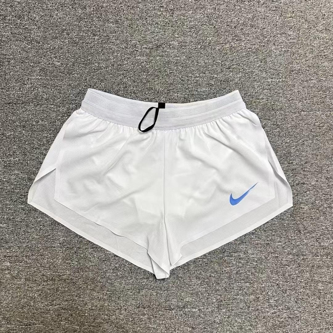 Calções Running Nike (VÁRIAS CORES)