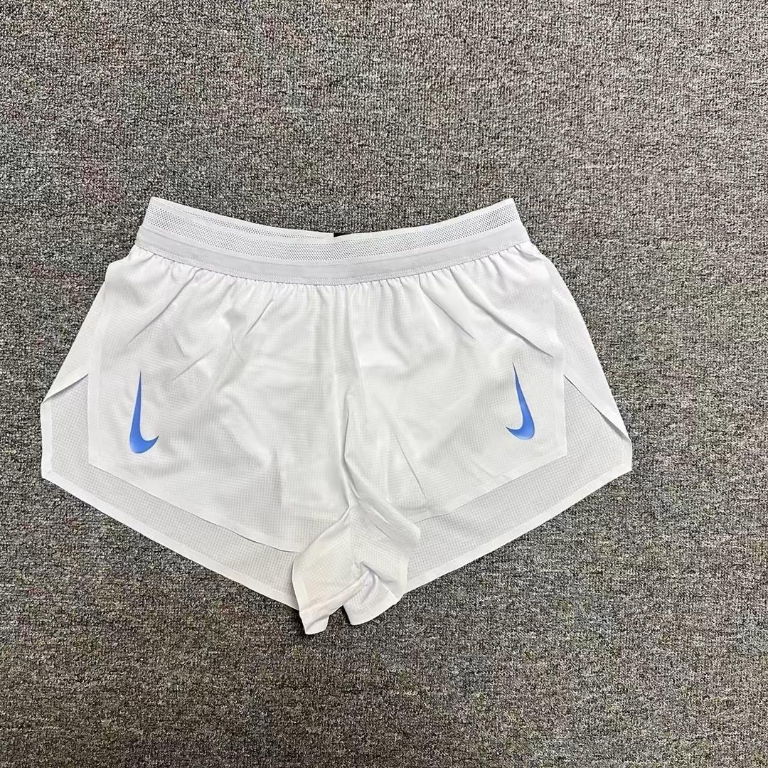 Calções Running Nike (VÁRIAS CORES)