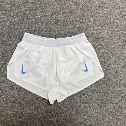 Pantalón Corto Nike Running (VARIOS COLORES)