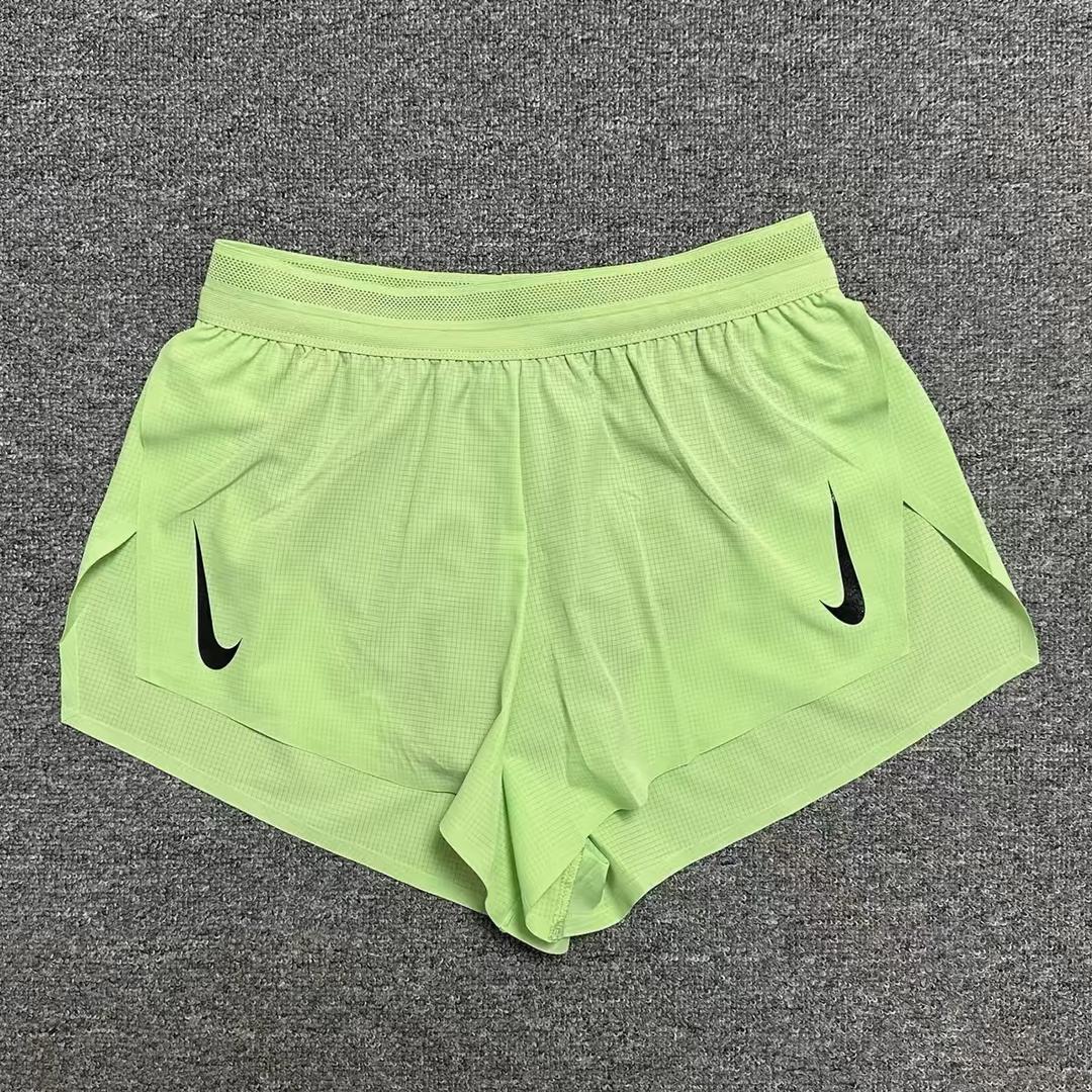 Calções Running Nike (VÁRIAS CORES)