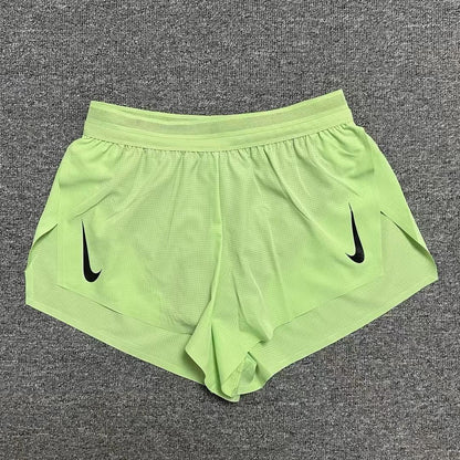 Pantalón Corto Nike Running (VARIOS COLORES)