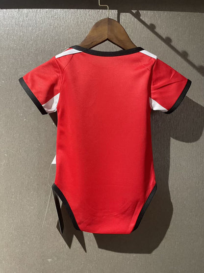 Body Bebé - Benfica 2025/26
