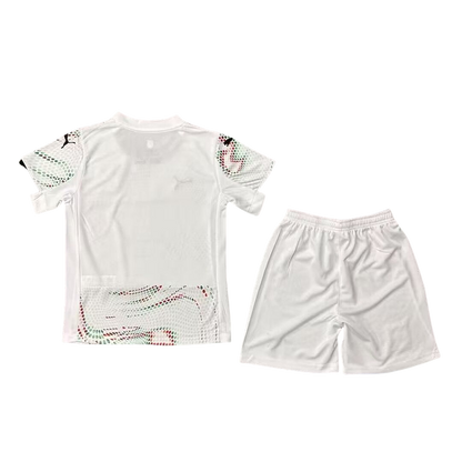 Kit Criança - Portugal Alternativo 2025/26