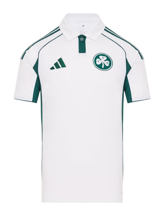 Camiseta Celta - Primera 2024/25