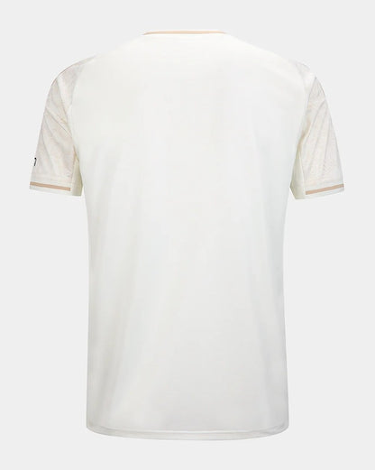 Camisola Nottingham Forest - Alternativa 2025/2026