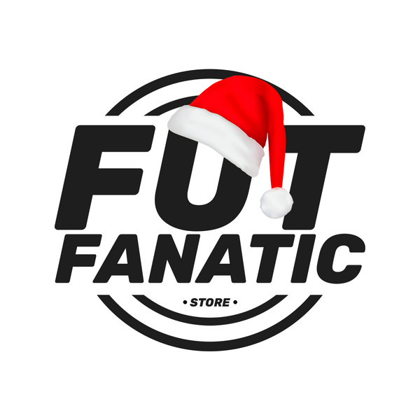 FutFanatic Store