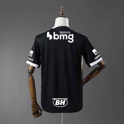 Camisola Atlético Mineiro - Principal 2026/27