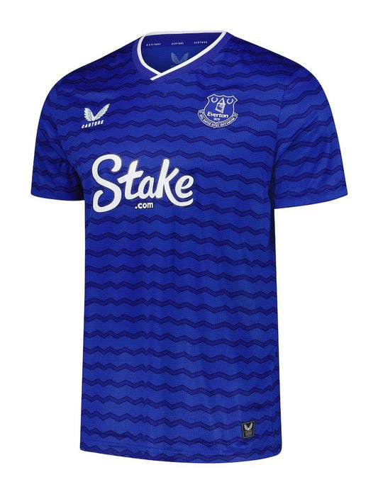 Camiseta Manchester City Alternativa 2023/2024