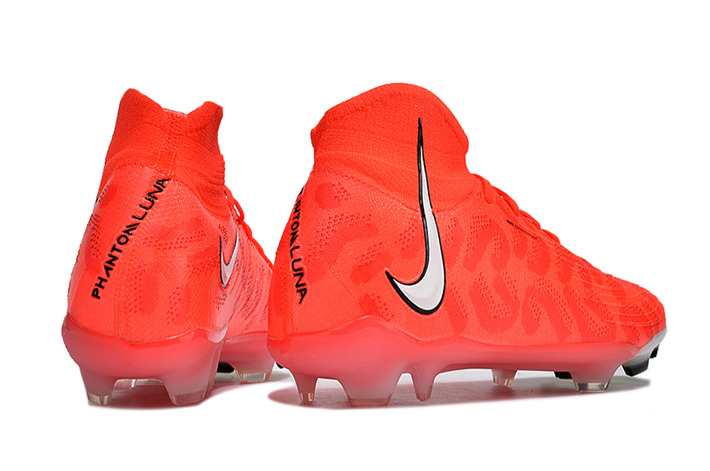 NIKE PHANTOM LUNA ELITE FG