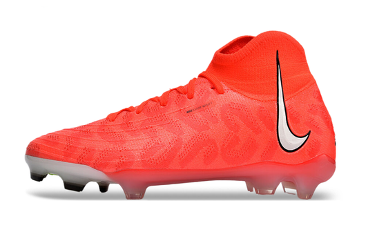 NIKE PHANTOM LUNA ELITE FG