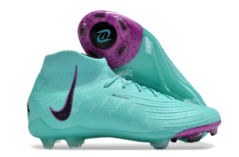 NIKE PHANTOM LUNA ELITE FG