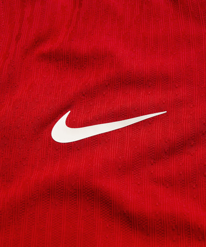 Camisola Portugal - Principal 2024/25