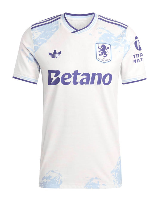 Camiseta Manchester City Alternativa 2023/2024