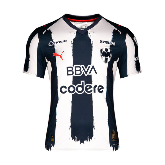 Camiseta Celta - Primera 2024/25