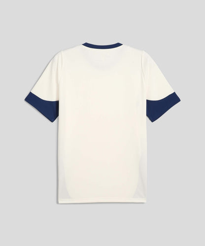 Camisola Portugal - Treino 2025/26