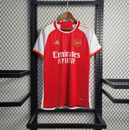 Camisola Arsenal - Principal 2023/2024