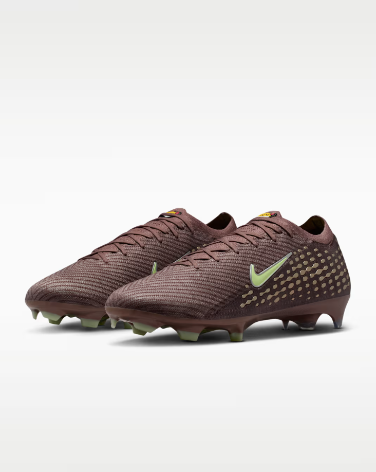 Nike Mercurial Vapor 16 Elite "Kylian Mbappé"