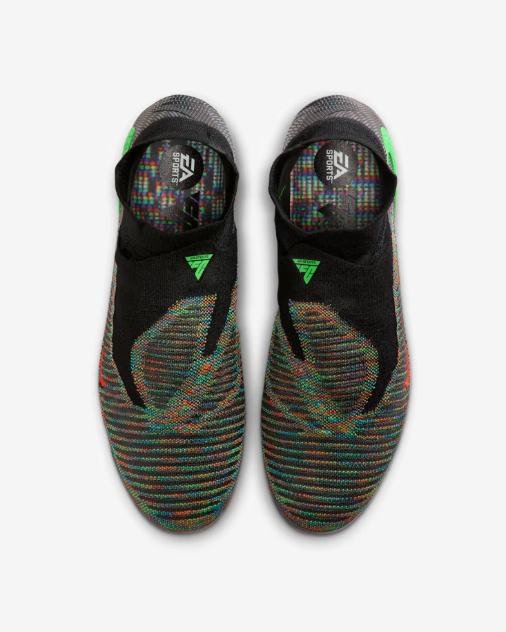 Nike Phantom 6 High Elite "EA SPORTS FC"