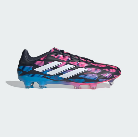 ADIDAS COPA PURE II FG