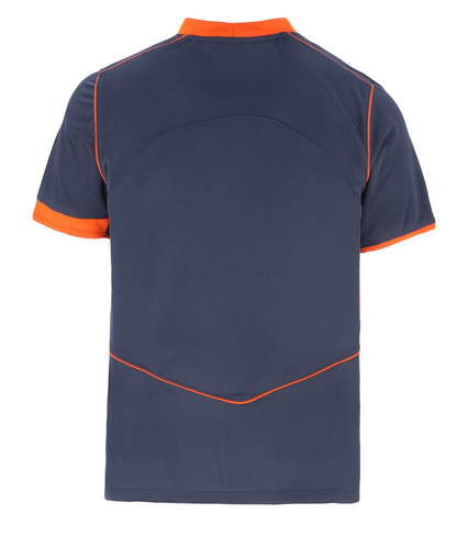 Camisola Inter de Milão  - Alternativa 2025/2026