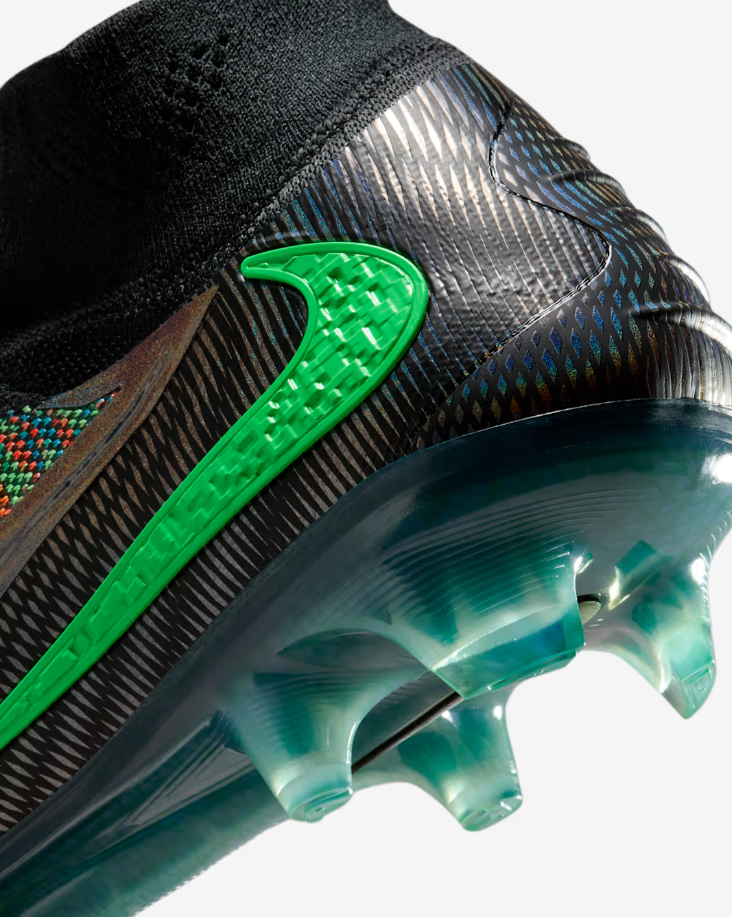 Nike Phantom 6 High Elite "EA SPORTS FC"