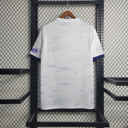 Camiseta Tottenham Primera 2023/2024