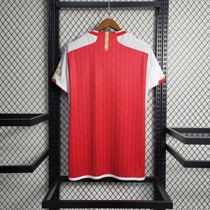 Camisola Arsenal - Principal 2023/2024