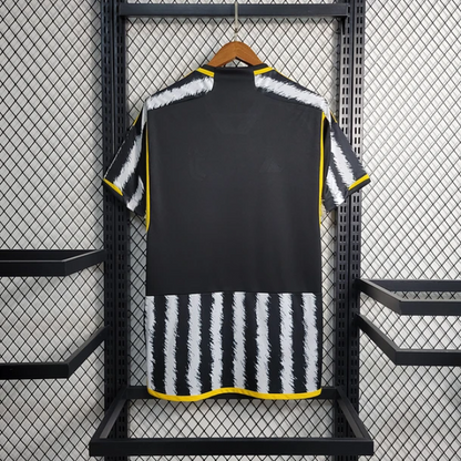 Camisola Juventus - Principal 2023/2024