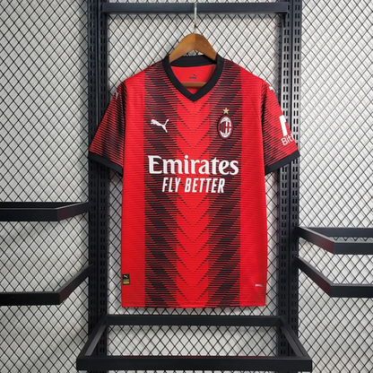 Camisola Milan - Principal 2023/2024