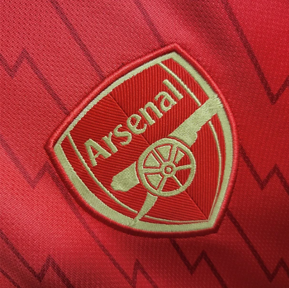 Camisola Arsenal - Principal 2023/2024