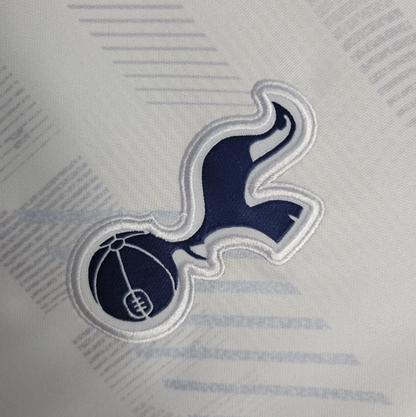 Camiseta Tottenham Primera 2023/2024