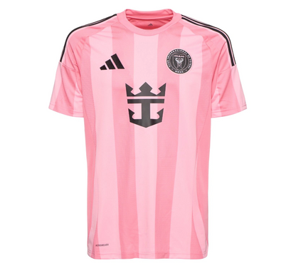 Camisola Inter Miami - Principal 2025/2026