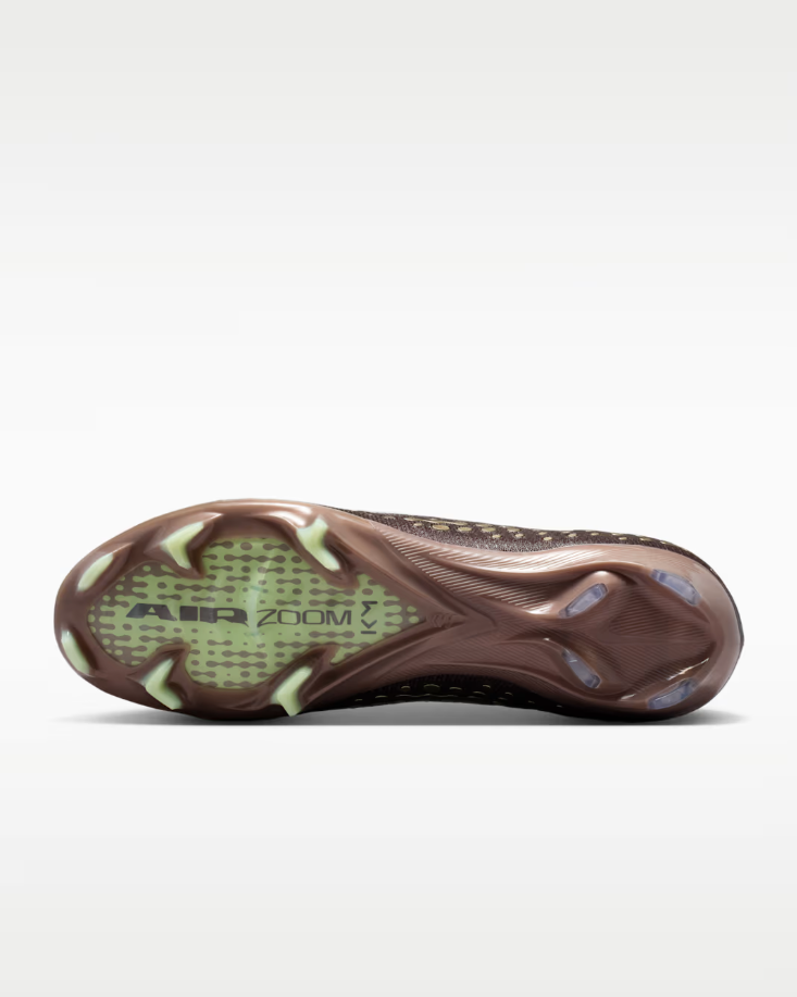 Nike Mercurial Vapor 16 Elite "Kylian Mbappé"