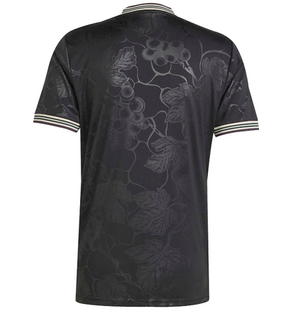 Camisola Juventus - Alternativa 2025/26